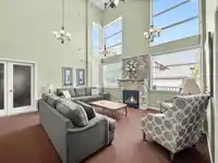 111 16995 64 AVENUE - thumbnail 18