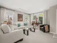 111 16995 64 AVENUE - thumbnail 3
