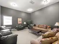 111 16995 64 AVENUE - thumbnail 21