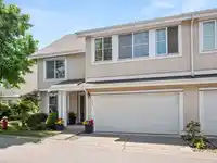 111 16995 64 AVENUE - thumbnail 23