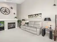 111 16995 64 AVENUE - thumbnail 25