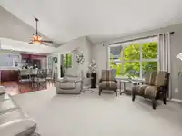 111 16995 64 AVENUE - thumbnail 26