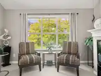 111 16995 64 AVENUE - thumbnail 27