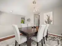 111 16995 64 AVENUE - thumbnail 28