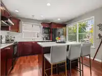 111 16995 64 AVENUE - thumbnail 29