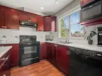 111 16995 64 AVENUE - thumbnail 30