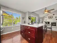 111 16995 64 AVENUE - thumbnail 31