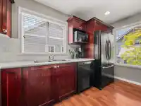 111 16995 64 AVENUE - thumbnail 32