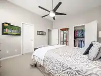 111 16995 64 AVENUE - thumbnail 34