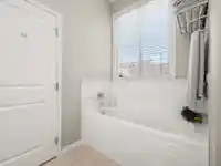 111 16995 64 AVENUE - thumbnail 35