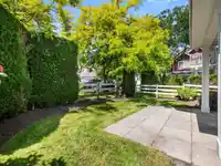 111 16995 64 AVENUE - thumbnail 39