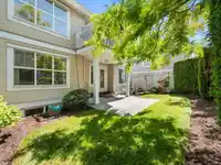 111 16995 64 AVENUE - thumbnail 40