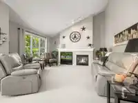 111 16995 64 AVENUE - thumbnail 7