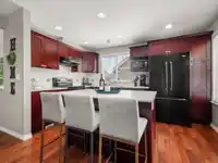 111 16995 64 AVENUE - thumbnail 9