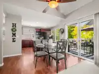 111 16995 64 AVENUE - thumbnail 10