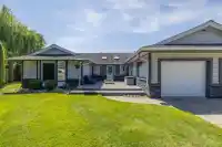 15430 KILMORE CLOSE - thumbnail 2