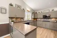 15430 KILMORE CLOSE - thumbnail 15