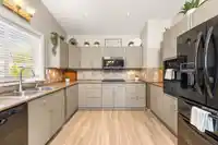 15430 KILMORE CLOSE - thumbnail 16
