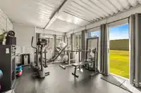 15430 KILMORE CLOSE - thumbnail 20