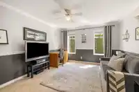 15430 KILMORE CLOSE - thumbnail 24