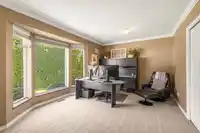 15430 KILMORE CLOSE - thumbnail 25