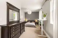 15430 KILMORE CLOSE - thumbnail 27