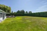 15430 KILMORE CLOSE - thumbnail 31