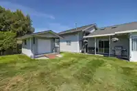 15430 KILMORE CLOSE - thumbnail 35