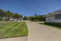 15430 KILMORE CLOSE - thumbnail 37