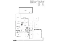 15430 KILMORE CLOSE - thumbnail 39