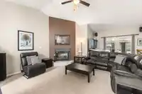 15430 KILMORE CLOSE - thumbnail 5