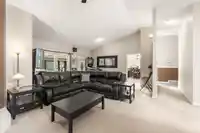 15430 KILMORE CLOSE - thumbnail 6