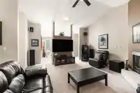 15430 KILMORE CLOSE - thumbnail 7