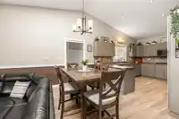 15430 KILMORE CLOSE - thumbnail 10