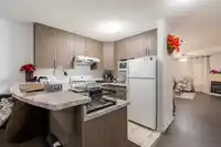 35 12730 66 AVENUE - thumbnail 12