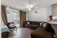 35 12730 66 AVENUE - thumbnail 13