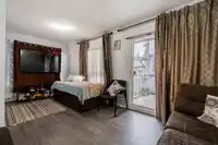35 12730 66 AVENUE - thumbnail 14