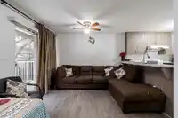 35 12730 66 AVENUE - thumbnail 16