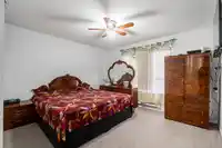 35 12730 66 AVENUE - thumbnail 20