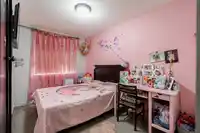 35 12730 66 AVENUE - thumbnail 23