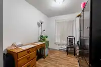 35 12730 66 AVENUE - thumbnail 25