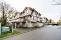 35 12730 66 AVENUE - thumbnail 30