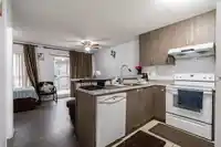 35 12730 66 AVENUE - thumbnail 9