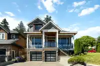 16345 59 AVENUE - thumbnail 1