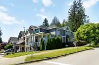 16345 59 AVENUE - thumbnail 2