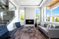 16345 59 AVENUE - thumbnail 11
