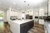 16345 59 AVENUE - thumbnail 13