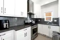16345 59 AVENUE - thumbnail 14