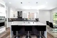 16345 59 AVENUE - thumbnail 15
