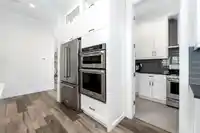 16345 59 AVENUE - thumbnail 17